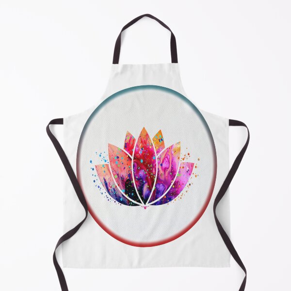 Item preview, half moon yoga pose designed and sold by DesginTrend.