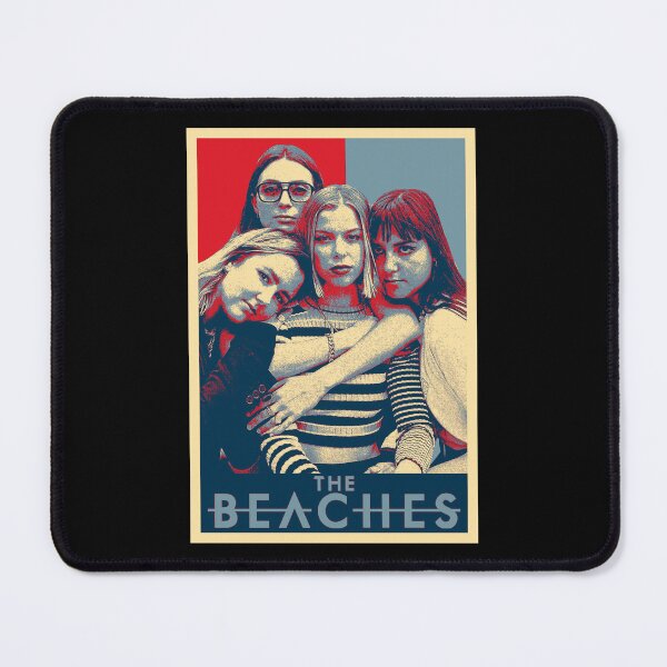 Item preview, The Beaches Band HOPE designed and sold by Valentino568.