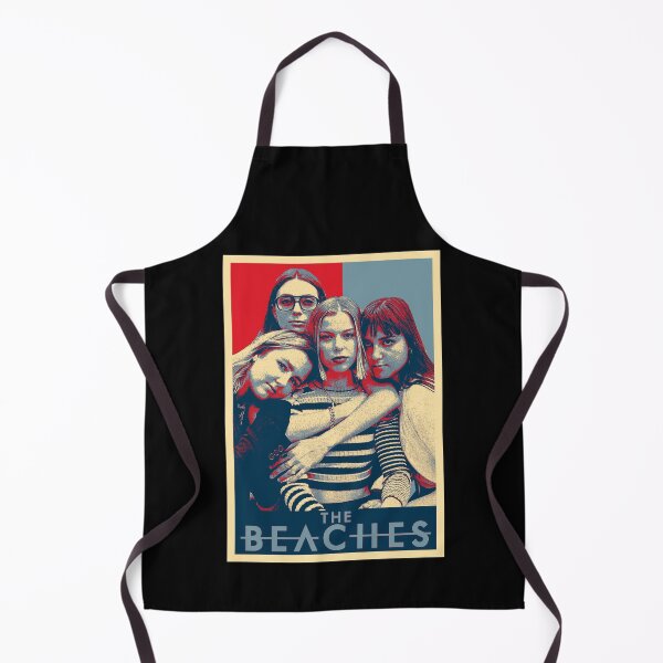 Item preview, The Beaches Band HOPE designed and sold by Valentino568.