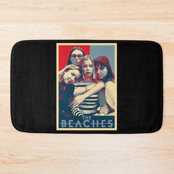 Item preview, The Beaches Band HOPE designed and sold by Valentino568.