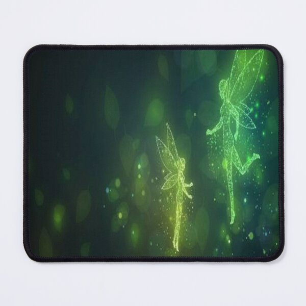 Item preview, With Artificial Intelligence You Can Create Drawings Of Adas designed and sold by MAX8-0.