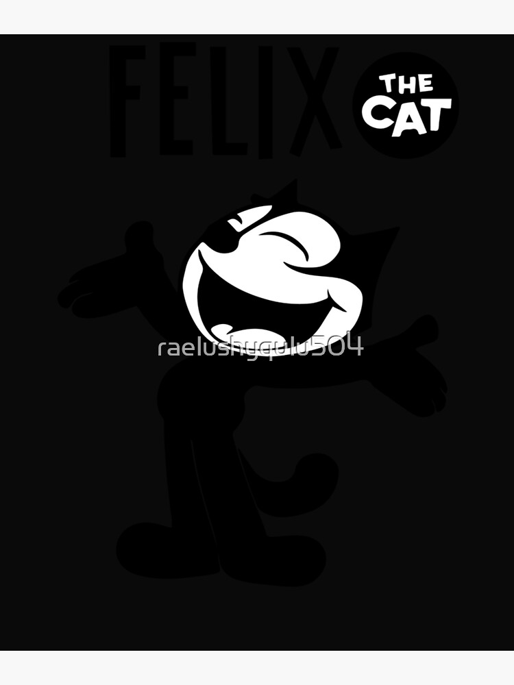 CASSETTE VIDÉO VHS Dessin Animé Aventures De Félix Le Chat 4 EUR 20,00