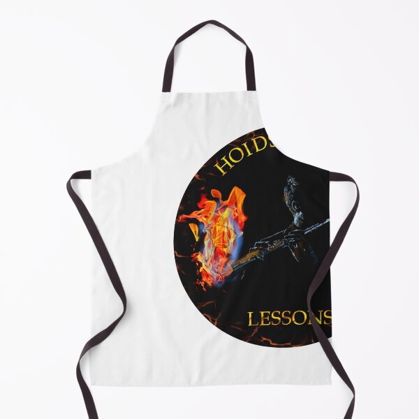 Item preview, Hoid and his flute lessons designed and sold by Daveed1909.