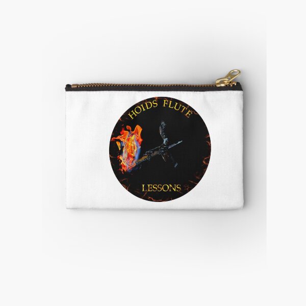 Item preview, Hoid and his flute lessons designed and sold by Daveed1909.