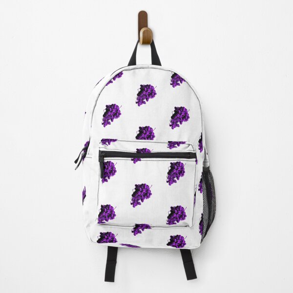 Item preview, Purple Grapes  designed and sold by Printableshop7.