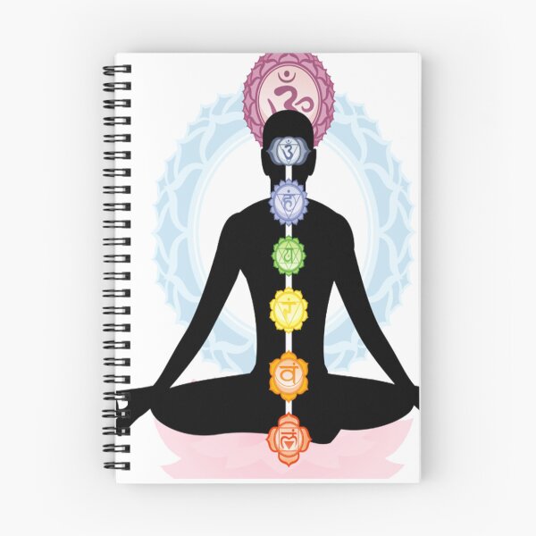 Artikelvorschau, Halbmond-Yoga-Pose entworfen und verkauft von DesginTrend.