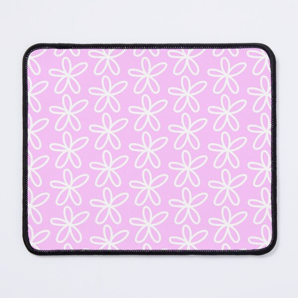 Item preview, White Flower designed and sold by jomsdoodles.