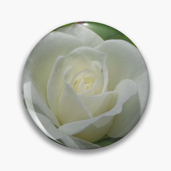 Item preview, Quietly White designed and sold by scholara.