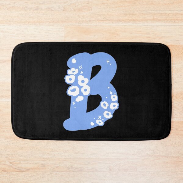 Item preview, Letter B Graffiti ( Graffiti Letters ) designed and sold by PotluckPrints.