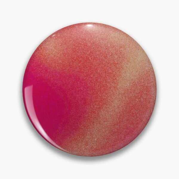 Item preview, Gradient Textured Pink designed and sold by noiramcreates.