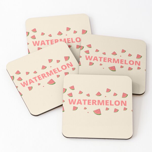 Item preview, National watermelon day designed and sold by R&C.