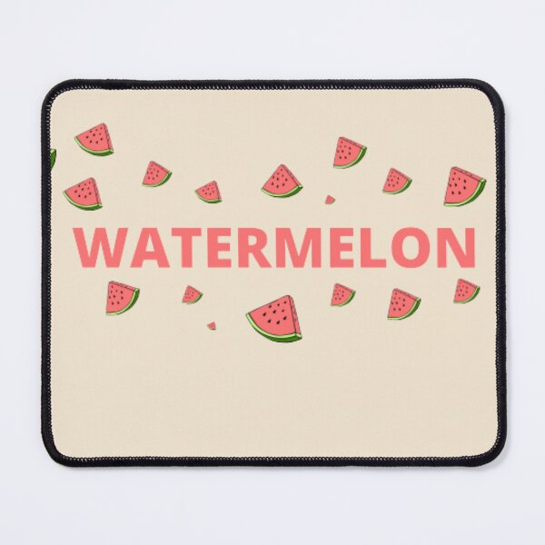 Item preview, National watermelon day designed and sold by R&C.
