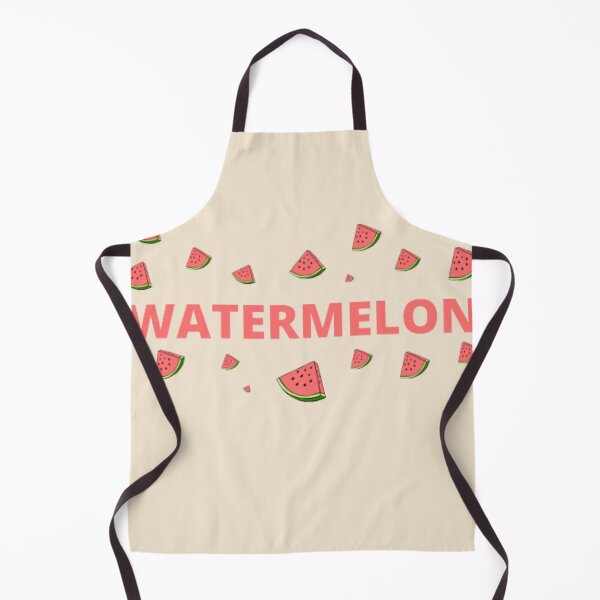 Item preview, National watermelon day designed and sold by R&C.