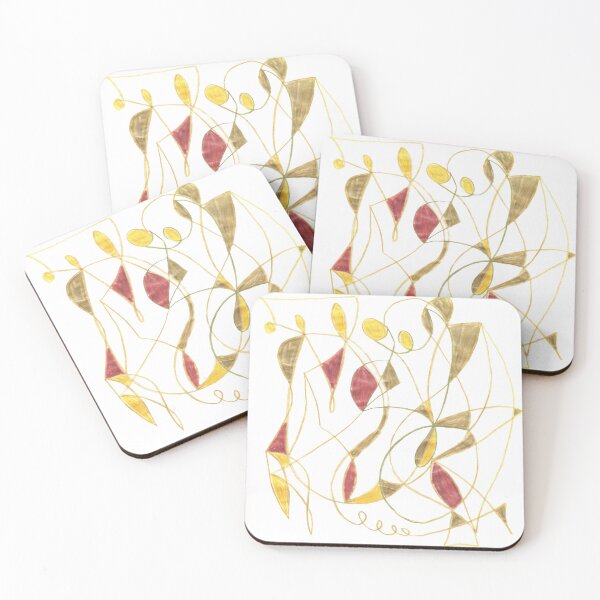 Item preview, Take art everywhere designed and sold by Mariana Isabel Torres.