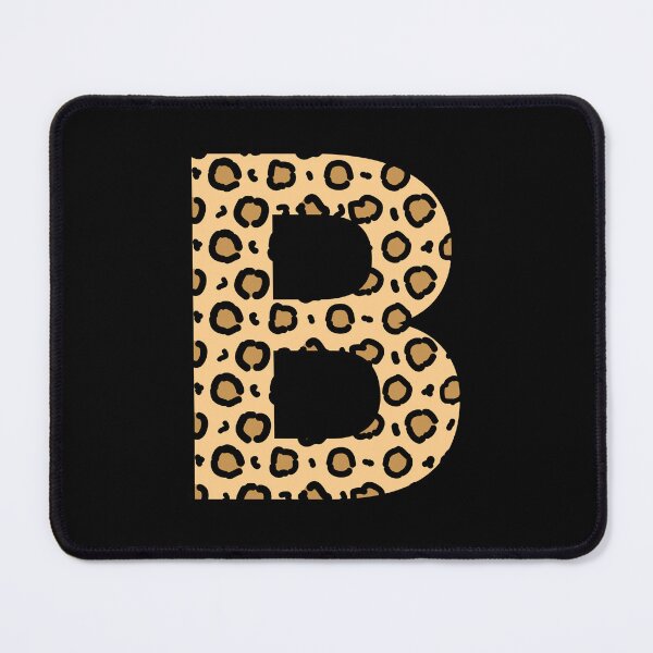 Item preview,   Letter B Graffiti ( Graffiti Letters ) designed and sold by PotluckPrints.