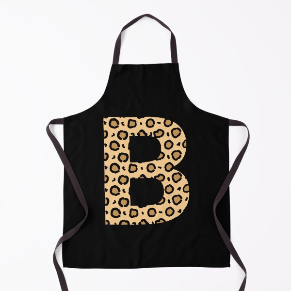 Item preview, Letter B Graffiti ( Graffiti Letters ) designed and sold by PotluckPrints.