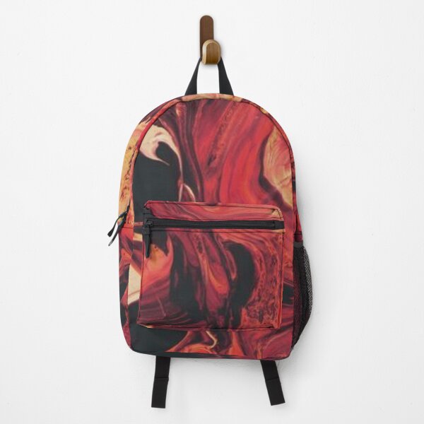 Item preview, Dark Red Paint designed and sold by noiramcreates.
