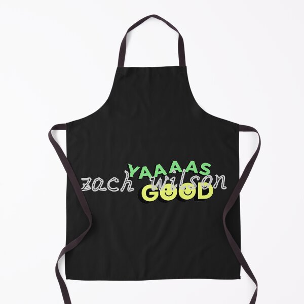Item preview, zach wilson 2022 designed and sold by zhaipeiling.