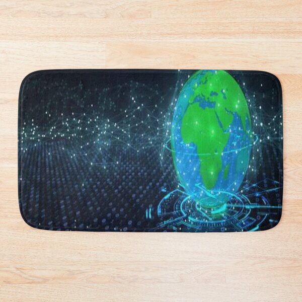 Item preview, Artificial Intelligence Will Manage Machines Automatically Soon designed and sold by MAX8-0.