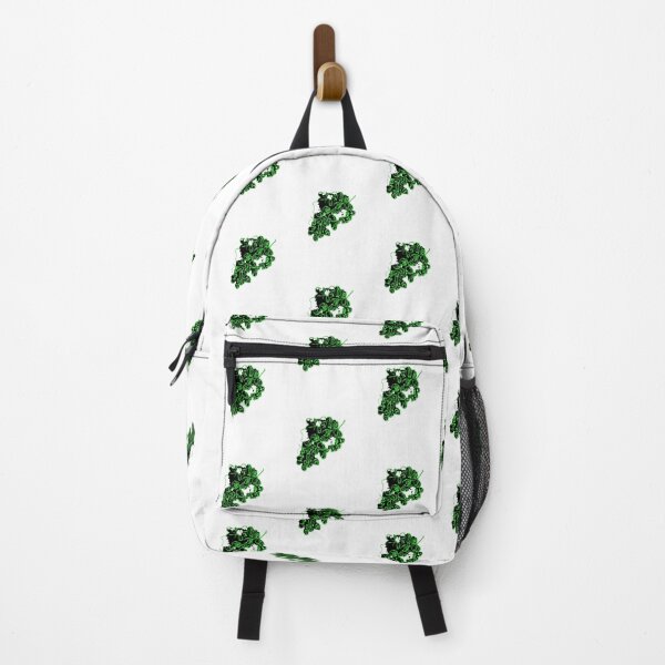 Item preview, Green Grapes  designed and sold by Printableshop7.
