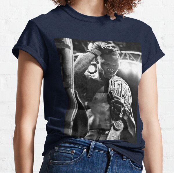 Item preview, Day Gifts New Zealand Israel Adesanya Boxer Gift For Halloween designed and sold by Remley101Micha.