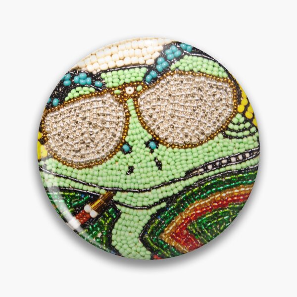 Item preview, j.R. Lizzard designed and sold by The Bubble 1307.