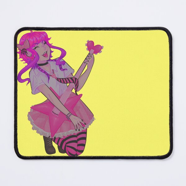 Item preview, Easy R designed and sold by Ira Kowsari.
