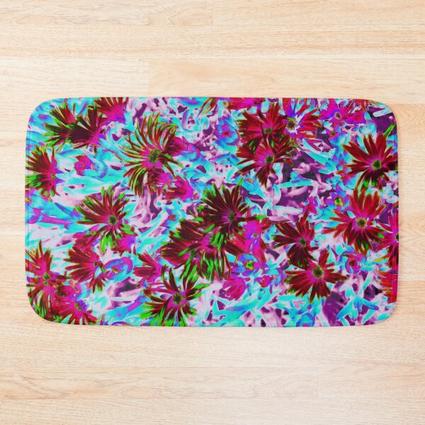 Item preview, Undersea Garden designed and sold by MadameXimon.