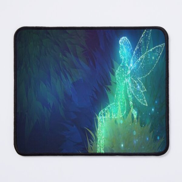 Item preview, Artificial Intelligence will give a lot to talk about designed and sold by MAX8-0.