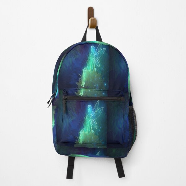 Item preview, Artificial Intelligence will give a lot to talk about designed and sold by MAX8-0.