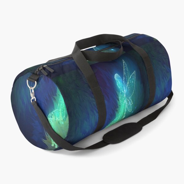 Item preview, Artificial Intelligence will give a lot to talk about designed and sold by MAX8-0.