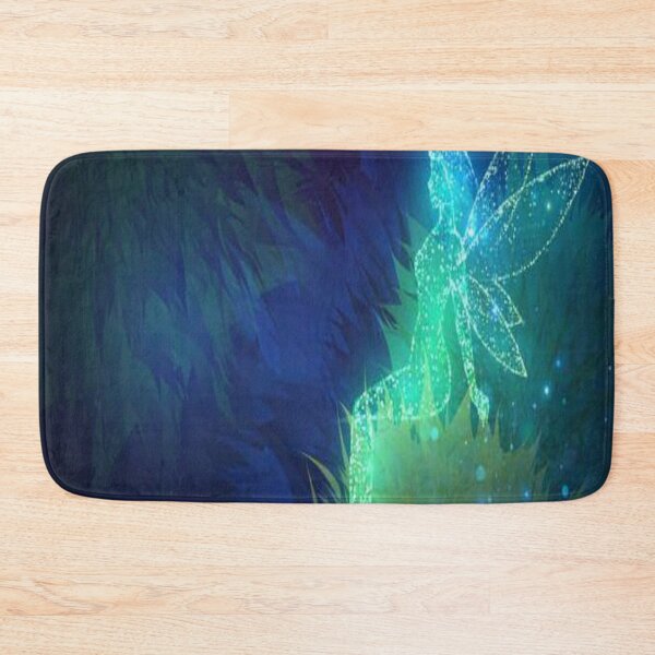 Item preview, Artificial Intelligence will give a lot to talk about designed and sold by MAX8-0.