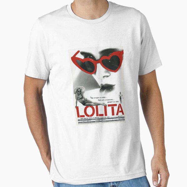 Artikel-Vorschau von Mädchenhafte Lolita, designt und verkauft von alonapena.