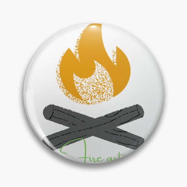 Item preview, Arts of fire designed and sold by RAJSHIVA.