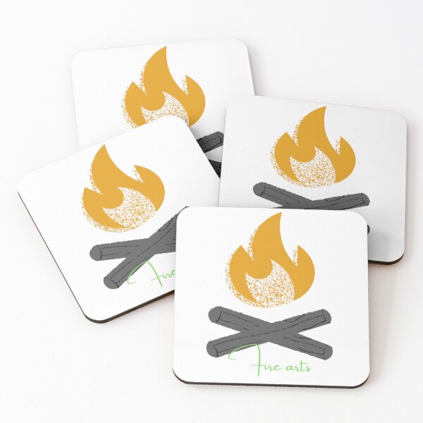 Item preview, Arts of fire designed and sold by RAJSHIVA.