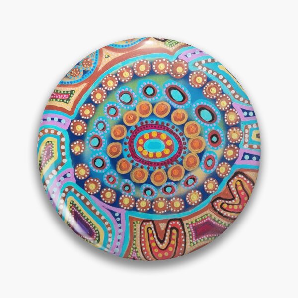 Item preview, Sharing Culture and Country designed and sold by ReneeClifton.