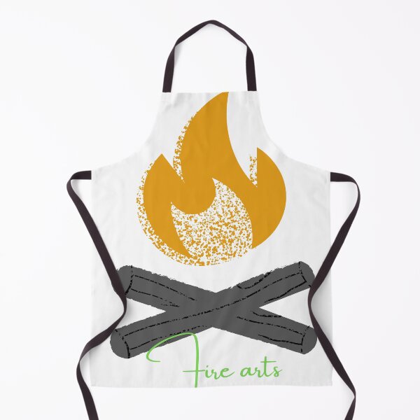 Item preview, Arts of fire designed and sold by RAJSHIVA.