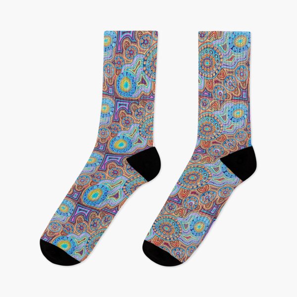 Item preview, Sharing Culture and Country designed and sold by ReneeClifton.