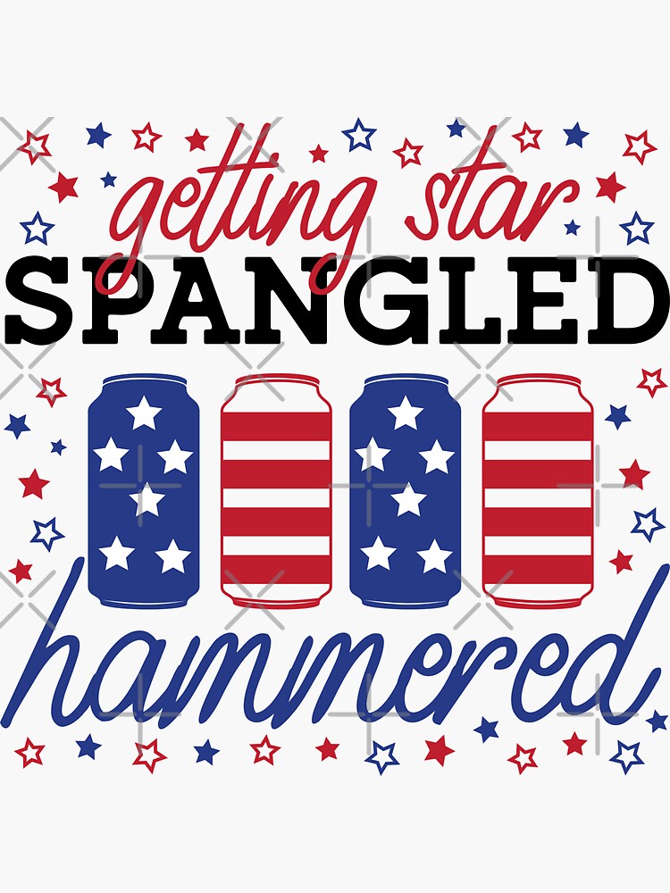 drunk history fourth of july