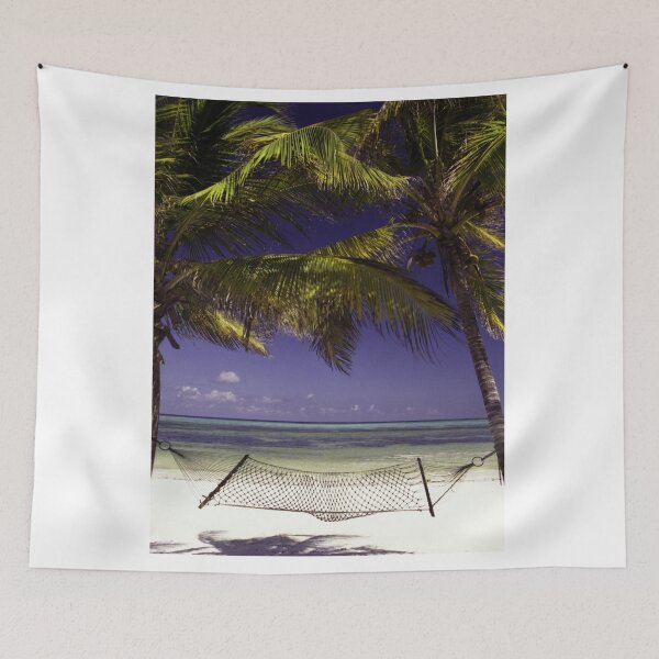 Item preview, Vacation Time in Zanzibar designed and sold by Steve Outram.