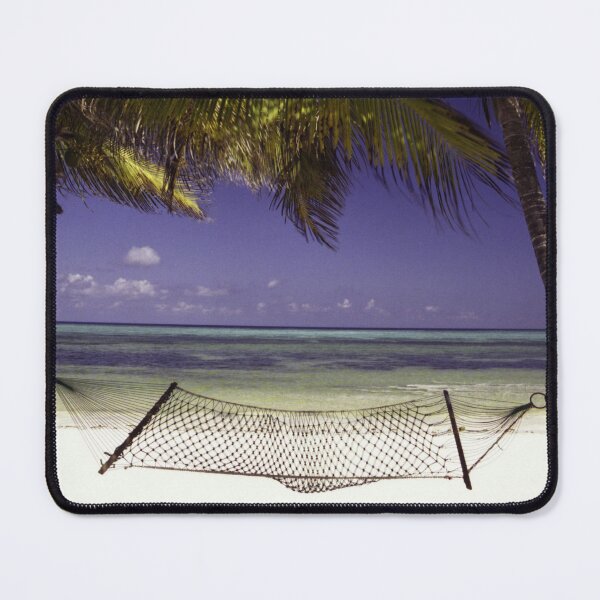 Item preview, Vacation Time in Zanzibar designed and sold by Steve Outram.