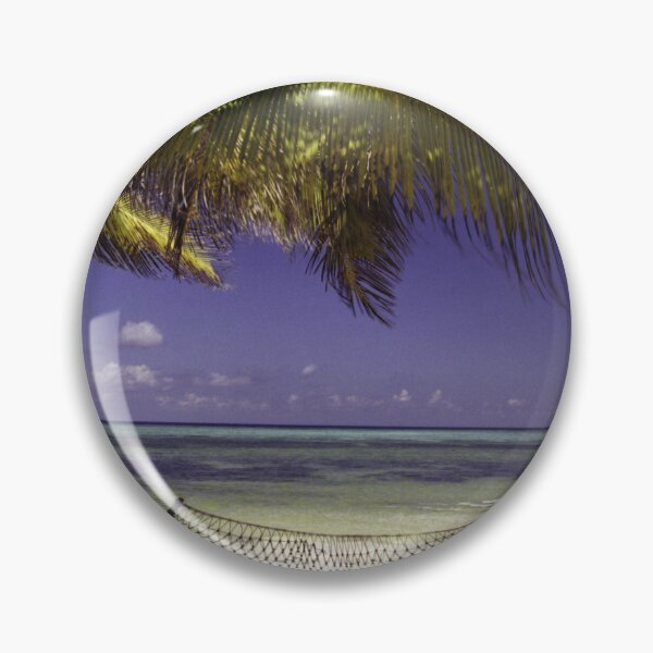 Item preview, Vacation Time in Zanzibar designed and sold by Steve Outram.