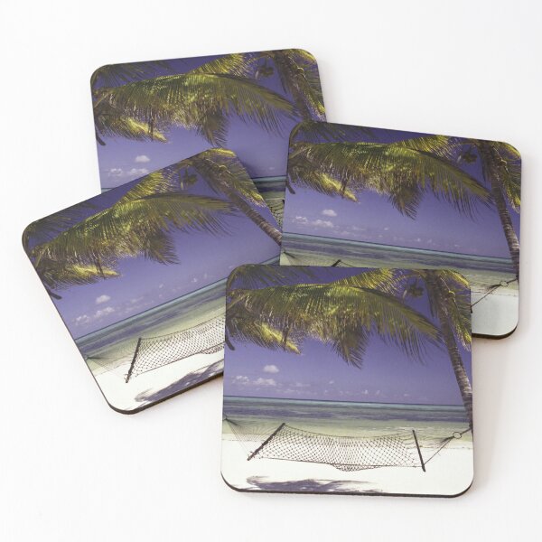 Item preview, Vacation Time in Zanzibar designed and sold by Steve Outram.