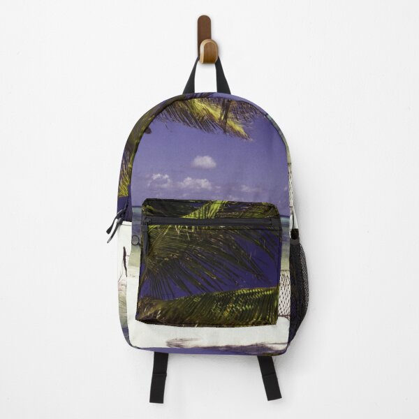 Item preview, Vacation Time in Zanzibar designed and sold by Steve Outram.