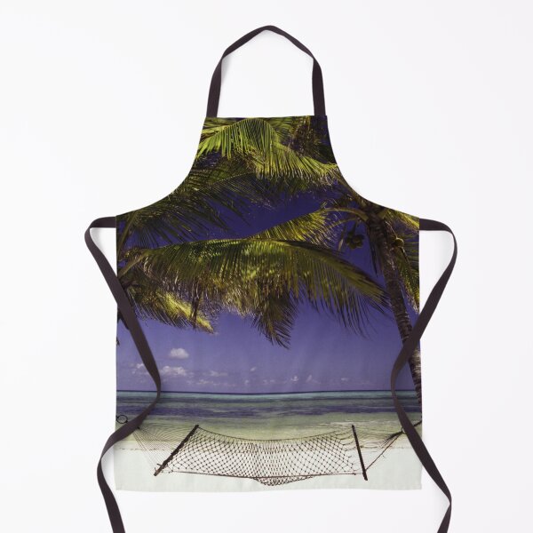 Item preview, Vacation Time in Zanzibar designed and sold by Steve Outram.