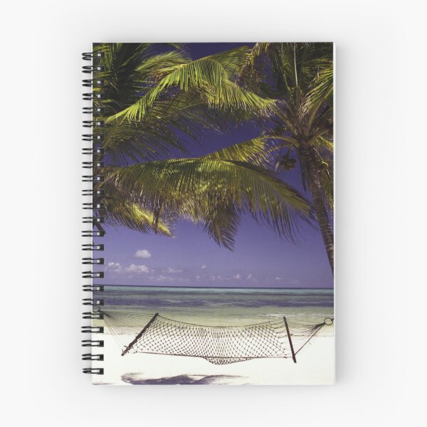 Item preview, Vacation Time in Zanzibar designed and sold by Steve Outram.