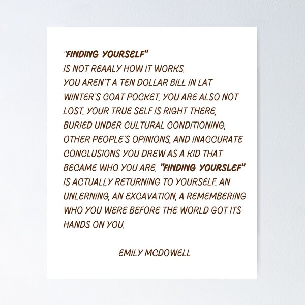 Frederick Lenz Quote: “Take out two pieces of paper. One piece of paper,  list all the