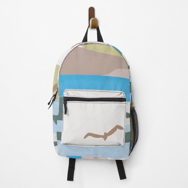 Item preview, Sailing boat designed and sold by TheaDesign.