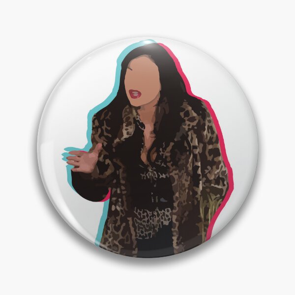 Item preview, Kat Slater designed and sold by porterpouts.