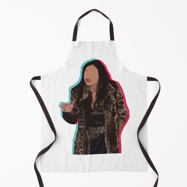 Item preview, Kat Slater designed and sold by porterpouts.